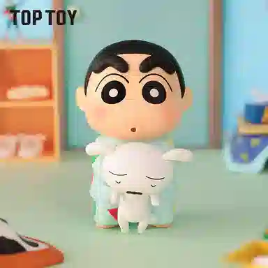 TOP TOY 6