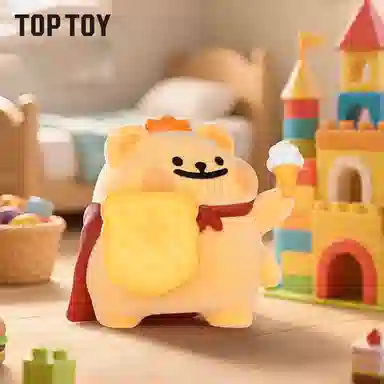 TOP TOY 6