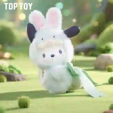 TOP TOY 6