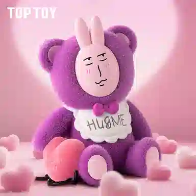 TOP TOY 6