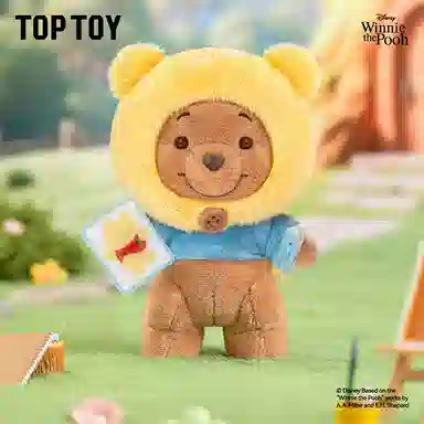 TOP TOY 6