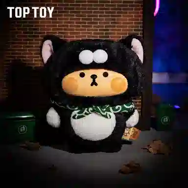 TOP TOY 6