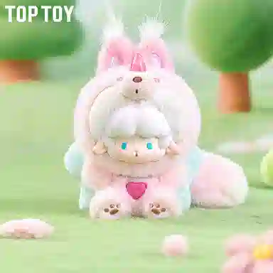 TOP TOY 9