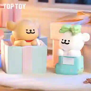 TOP TOY 8