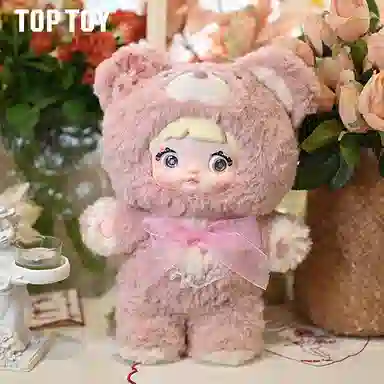 TOP TOY 400