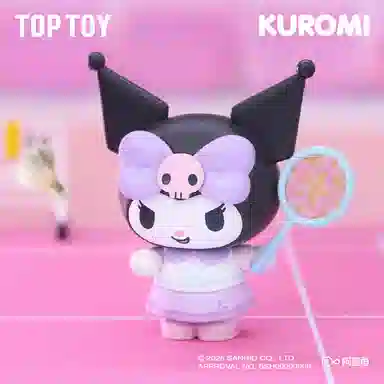 TOP TOY 6