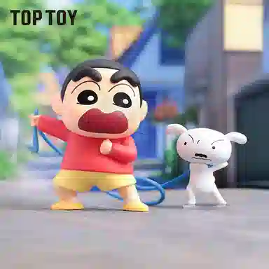 TOP TOY 6