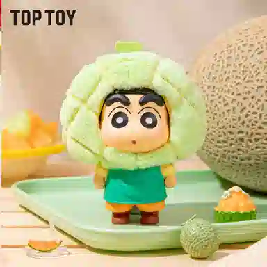 TOP TOY 6