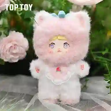 TOP TOY 6