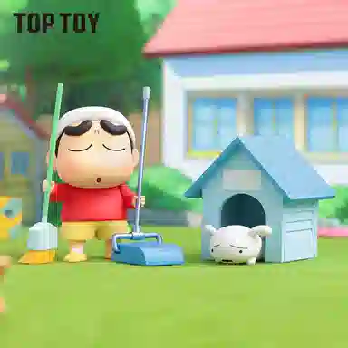TOP TOY 6