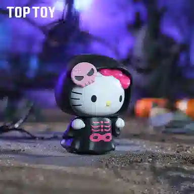 TOP TOY 6