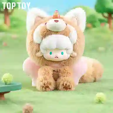 TOP TOY 9