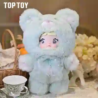 TOP TOY 400
