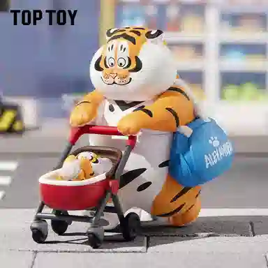 TOP TOY