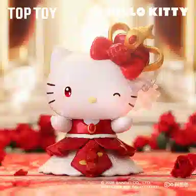 TOP TOY