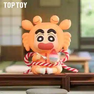 TOP TOY 6