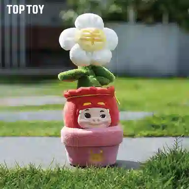 TOP TOY 4