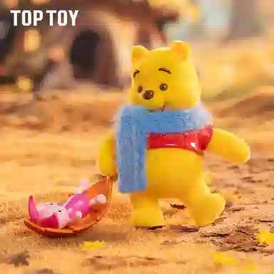 TOP TOY 8