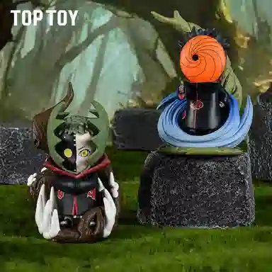 TOP TOY