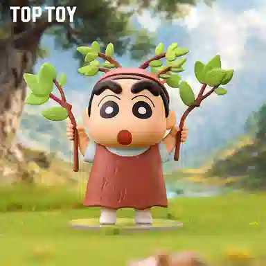 TOP TOY 6