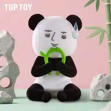 TOP TOY 6