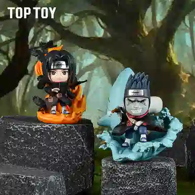 TOP TOY