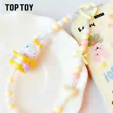 TOP TOY Sanrio characters 6