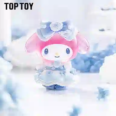TOP TOY 6