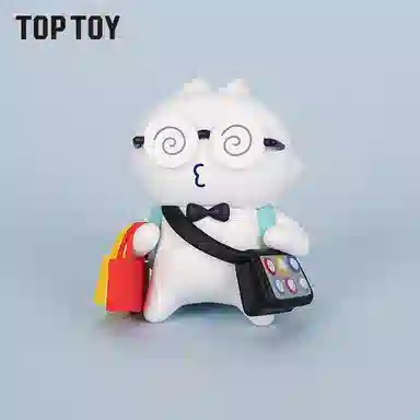 TOP TOY 6