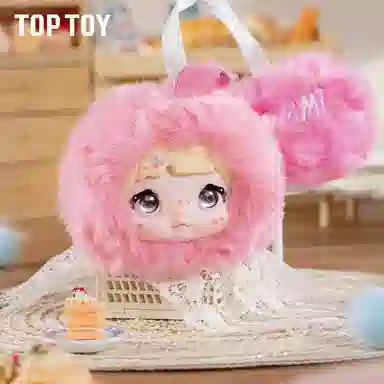 TOP TOY Nommi100 9