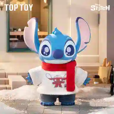 TOP TOY 6