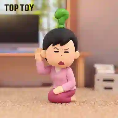 TOP TOY irasutoya 8