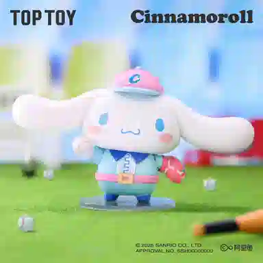 TOP TOY 6