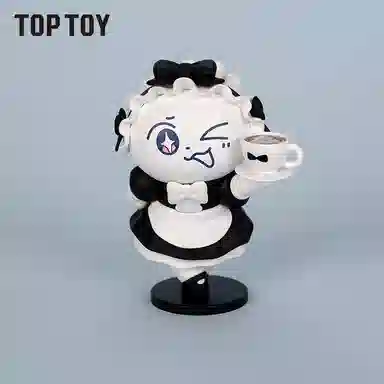 TOP TOY 6