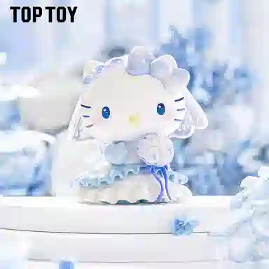 TOP TOY 6