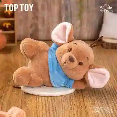 TOP TOY 6