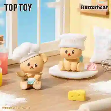 TOP TOY 6