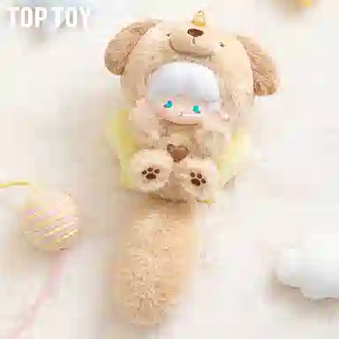 TOP TOY 9