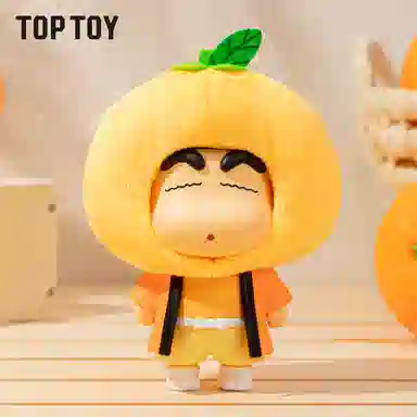 TOP TOY 6