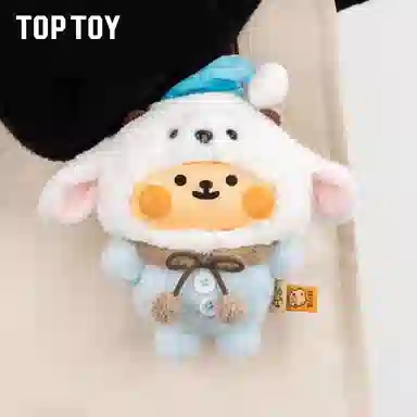 TOP TOY 6
