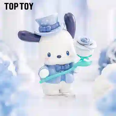 TOP TOY 6