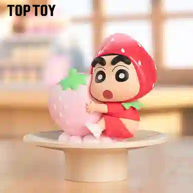 TOP TOY 6