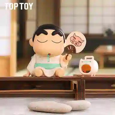 TOP TOY 6
