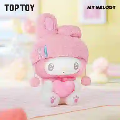 TOP TOY 50 6