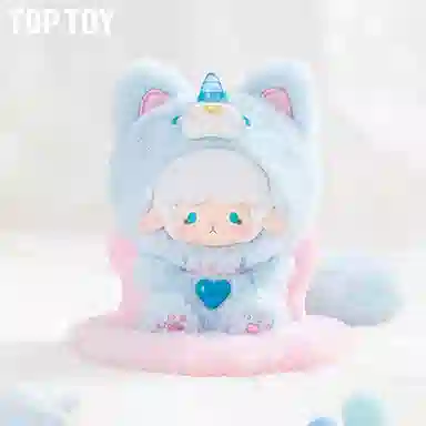 TOP TOY 9