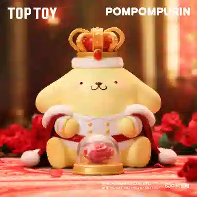 TOP TOY