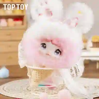 TOP TOY Nommi100 9