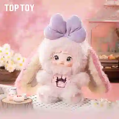 TOP TOY Nommi 6