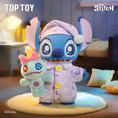 TOP TOY 6