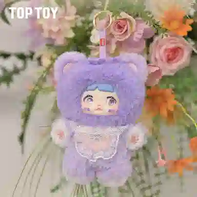 TOP TOY 6